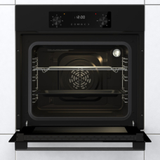 Електрична духова шафа Gorenje BO635E1B (BG-6A29C4E6)