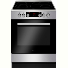 Електрична плита Hansa FCCX69493