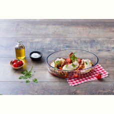 Форма O CUISINE, 30х21х6 см