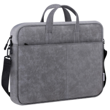 Сумка Defender Solid 15.6" (26088)
