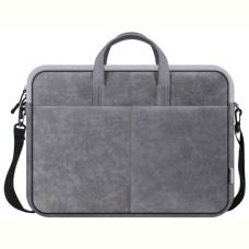 Сумка Defender Solid 15.6" (26088)