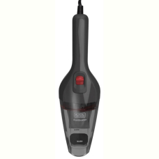 Автомобільний пилосос Black & Decker NVB12AV