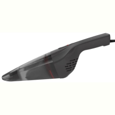 Автомобільний пилосос Black & Decker NVB12AV