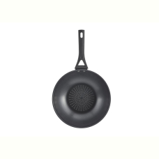 Сковорода WOK PYREX EXPERT Touch 28 см