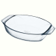 Форма для запікання Pyrex, 38х27х7 см