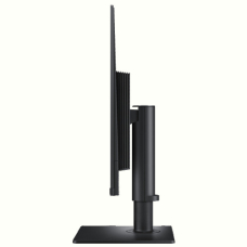 Монiтор 24" Samsung LS24D400GAIXUA