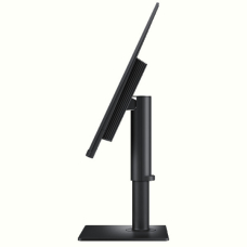 Монiтор 24" Samsung LS24D400GAIXUA