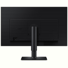 Монiтор 24" Samsung LS24D400GAIXUA