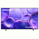 LED-телевізор Samsung UE50U8000FUXUA 