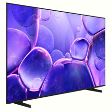 LED-телевізор Samsung UE50U8000FUXUA 