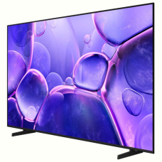 LED-телевізор Samsung UE50U8000FUXUA 