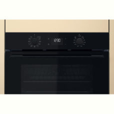 Електрична духова шафа Whirlpool OMK58HU1B