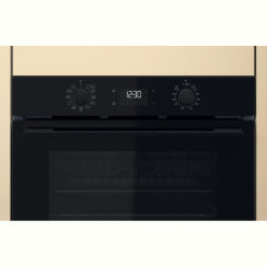 Електрична духова шафа Whirlpool OMK58HU1B