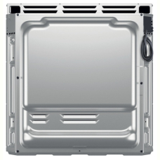 Електрична духова шафа Whirlpool OMK58HU1B