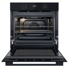 Електрична духова шафа Whirlpool OMK58HU1B