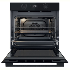 Електрична духова шафа Whirlpool OMK58HU1B