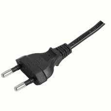 Акустика Defender 2.0 Solar 12BT, 230В Black (65712)