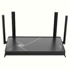 Бездротовий маршрутизатор TP-Link Archer BE230 BE3600