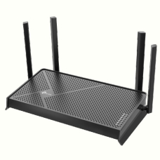 Бездротовий маршрутизатор TP-Link Archer BE230 BE3600