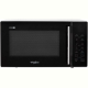 Мікрохвильова піч Whirlpool MWP 251 SB