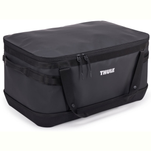 Дорожня сумка Thule Chasm Wear Hauler 55L Black