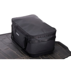 Дорожня сумка Thule Chasm Wear Hauler 55L Black