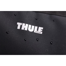 Дорожня сумка Thule Chasm Wear Hauler 55L Black
