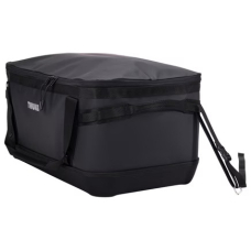Дорожня сумка Thule Chasm Wear Hauler 55L Black