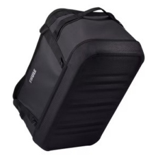Дорожня сумка Thule Chasm Wear Hauler 55L Black