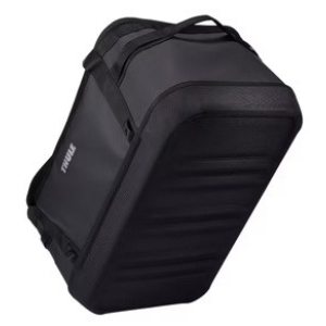 Дорожня сумка Thule Chasm Wear Hauler 55L Black