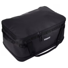 Дорожня сумка Thule Chasm Wear Hauler 55L Black