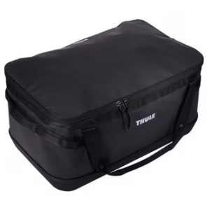 Дорожня сумка Thule Chasm Wear Hauler 55L Black