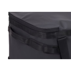 Дорожня сумка Thule Chasm Wear Hauler 55L Black