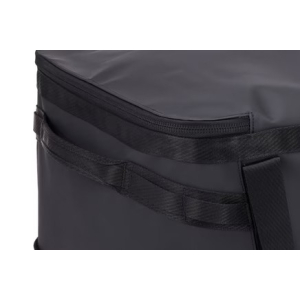 Дорожня сумка Thule Chasm Wear Hauler 55L Black