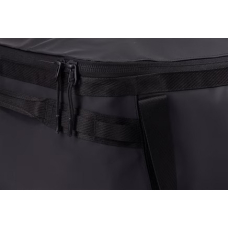 Дорожня сумка Thule Chasm Wear Hauler 55L Black