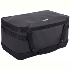 Дорожня сумка Thule Chasm Wear Hauler 55L Black