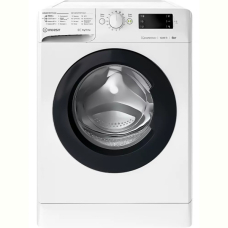 Пральна машина автоматична Indesit OMTWSE 61293 WK UA