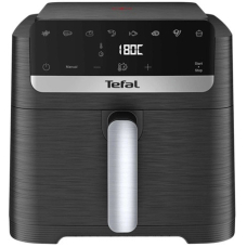Мультипіч Tefal EY8618E0