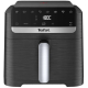 Мультипіч Tefal EY8618E0