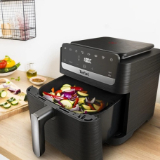 Мультипіч Tefal EY8618E0