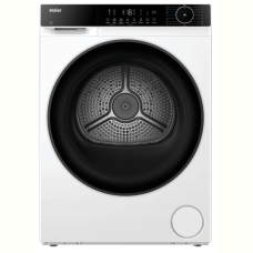 Сушильна машина Haier HD80-D357U1