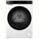 Сушильна машина Haier HD80-D357U1