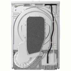 Сушильна машина Haier HD80-D357U1