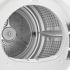 Сушильна машина Haier HD80-D357U1