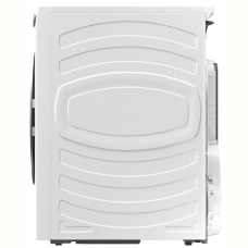 Сушильна машина Haier HD80-D357U1