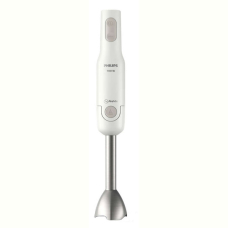 Занурювальний блендер Philips HR2546/00
