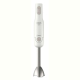 Занурювальний блендер Philips HR2546/00