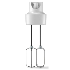 Занурювальний блендер Philips HR2546/00