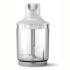 Занурювальний блендер Philips HR2546/00