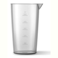 Занурювальний блендер Philips HR2546/00